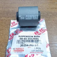 ����������� ������ ���������� ���� Subaru Impreza G12 2007-2011 SB-65-XV17E01 Perfect SB65XV17E01 ����