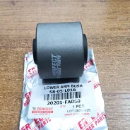 ����������� Subaru B10/11/12 ��������� ������ ������ SB-05-L01B PFT SB05L01B ����
