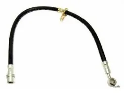 ����� ��������� /�������� ������ Seiken ��� Toyota T19 T21 SXM1 ACN1; 300-43987; (TG-90947-02742 ST-90947-02742 ) SH43987 Seiken 300-43987 30043987 ��...