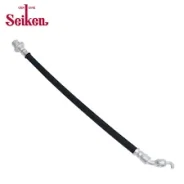 ����� ��������� Seiken 300-44257 (SH44257) Seiken 300-44257 30044257 ����
