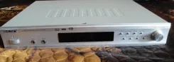 Sony ����