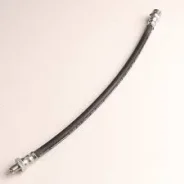����� ��������� Seiken 300-30097 (SH30097) Seiken 300-30097 30030097 ����