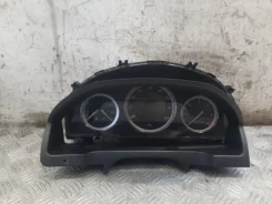 ����� �������� (��������� ������) Mercedes-Benz C-Class 2007 204540 C���� 2.2 646811 204540 ����