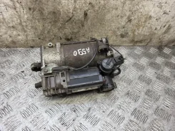 ���������� �������������� Audi A6 Allroad 2001 4154033030 ��������� 2.5 AKE 4154033030 ����