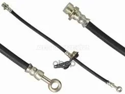 ����� ��������� Seiken 300-62837 (SH62837) Seiken 300-62837 30062837 ����