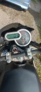 Motoland Scrambler 250. 250����. ��., ��������, ���������, ������ �� �� ����