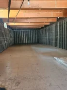 ��������� �������������� ����������. 153��&sup2;, �������� ��������� 101�, �-� ������ �����. �������� ����
