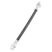 ����� ��������� Seiken 310-45377 (SH45377) Seiken 310-45377 31045377 ����