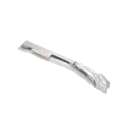 ����� ��������� Seiken 300-31727 (SH31727) Seiken 300-31727 30031727 ����