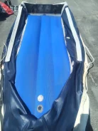Solar 380. 2009 ���, ����� 3,8��., ��������� ��� ���������, 20��.�., ������ ����
