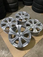 RC Racing. 7.0x17", 4x100, ET38, �� 60,1���. ����