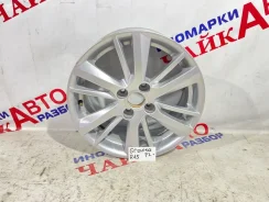 ����