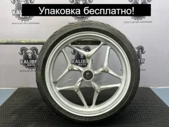 ������ BMW michelin Pilot Power 2CT ����