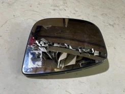 ���������� ������� Citroen Berlingo 1608181280 2, ����� 1608181280 ����
