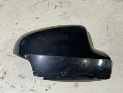�������� ������� Renault Sandero 963741273R, ������ 963741273R ����