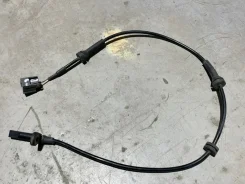 ������ abs Nissan X-Trail 479104CB0A T32, �������� 479104CB0A ����