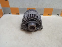 ��������� Mercedes-Benz S-Class 2001 A0111543202 W220 3.2 A0111543202 ����