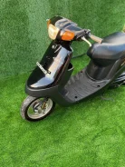 Yamaha Jog Aprio. 49����. ��., ��������, ���������, ��� ������� ����