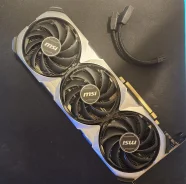 GeForce RTX 4070 Ti ����