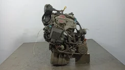 ��������� Nissan ALTO Lapin 1110058J31 1110058J31 ����