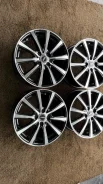 Weds Modica. 6.0x16", 4x100, ET43 ����