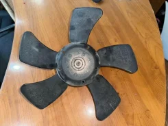 ���������� ���������� ��������� Mazda MPV 2005 L32715150 LW3W L3DE L32715150 ����