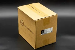 ���������� ������������ Mercedes-Benz A0008305702 A0008305702 M133E20 A0008305702 ����