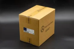 ���������� ������������ Mercedes-Benz A0008303100 M276DE30LA A0008303100 ����