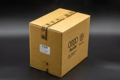 ���������� ������������ AUDI A8 4H0260805H 4H 4H0260805H ����