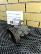 ����� �������������� ���� Skoda Octavia 1 ���� 1J0422154BES ����