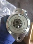 ������� SD22/SD25 12V 9T 2330010G02 Nissan 2330010G02 ����