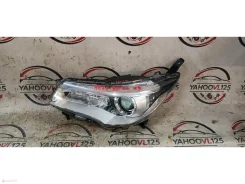 ���� Nissan DAYZ 15393006, ����� 1049 ����