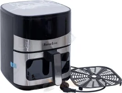 ��������� 10 � MS - 1805DW Silver Love /2 ����