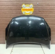 ����� �� �������� ���������� ��� ��� �� 1 10-12� 664001H200 664001H200 ����