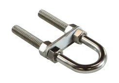 ���-���� U-�������� D9.5 ��, L���. 63.5 �� ����