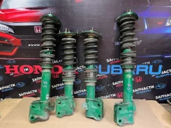 ����������� �������� Impreza WRX g11 2005-2007 154100 20312FE240 ����