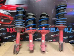 ����������� �������� Impreza WRX g11 2002-2005 154101 20311FE300 ����