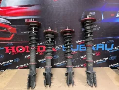 ����������� �������� Impreza WRX g11 2002-2005 154102 20310FE340 ����