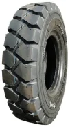XCMG XB001