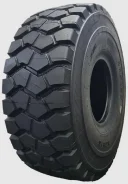 XCMG XG913