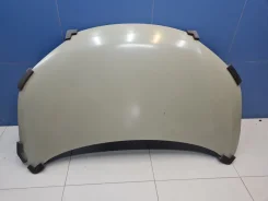 ����� Honda CR-V 2012-2018 [SYHD029G002] SYHD029G002 ����