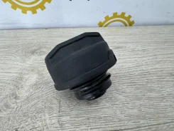 ������ ���������� ���� Audi 100 1993 [1H0201553B] 1H0201553B ����