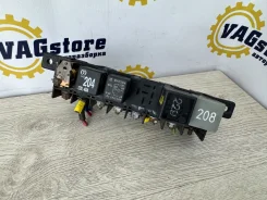 ���� ���� Audi 100 1993 [4A0941822, 431951253H, 431955531, 8A0951253B] 4A0941822 ����