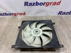 �������� ������������ Suzuki SX4 2008 9536079J20 M16A 9536079J20 ����