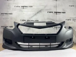 ������ �������� Datsun On-Do 2195280301500 2195280301500 ����