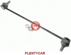 ���� / ������, ������������ - Lemforder 2773002 2773002 ����