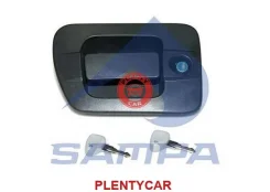 ����� ������� ����� � ������� iveco eurocargo/eurotech/stralis - Sampa 062005 062005 ����