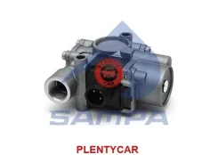 ���������������� ������ abs daf scania iveco - Sampa 094.077 094077 ����