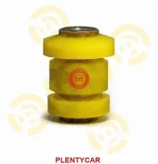 ����������� �������������� �������� �������� ������� ������ ford focus - ����� ����� 15-06-2081 15062081 ����