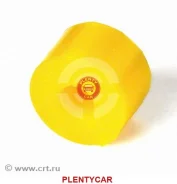 ������ ������������� �������������� toyota cami - ����� ����� 0-02-1228 0021228 ����